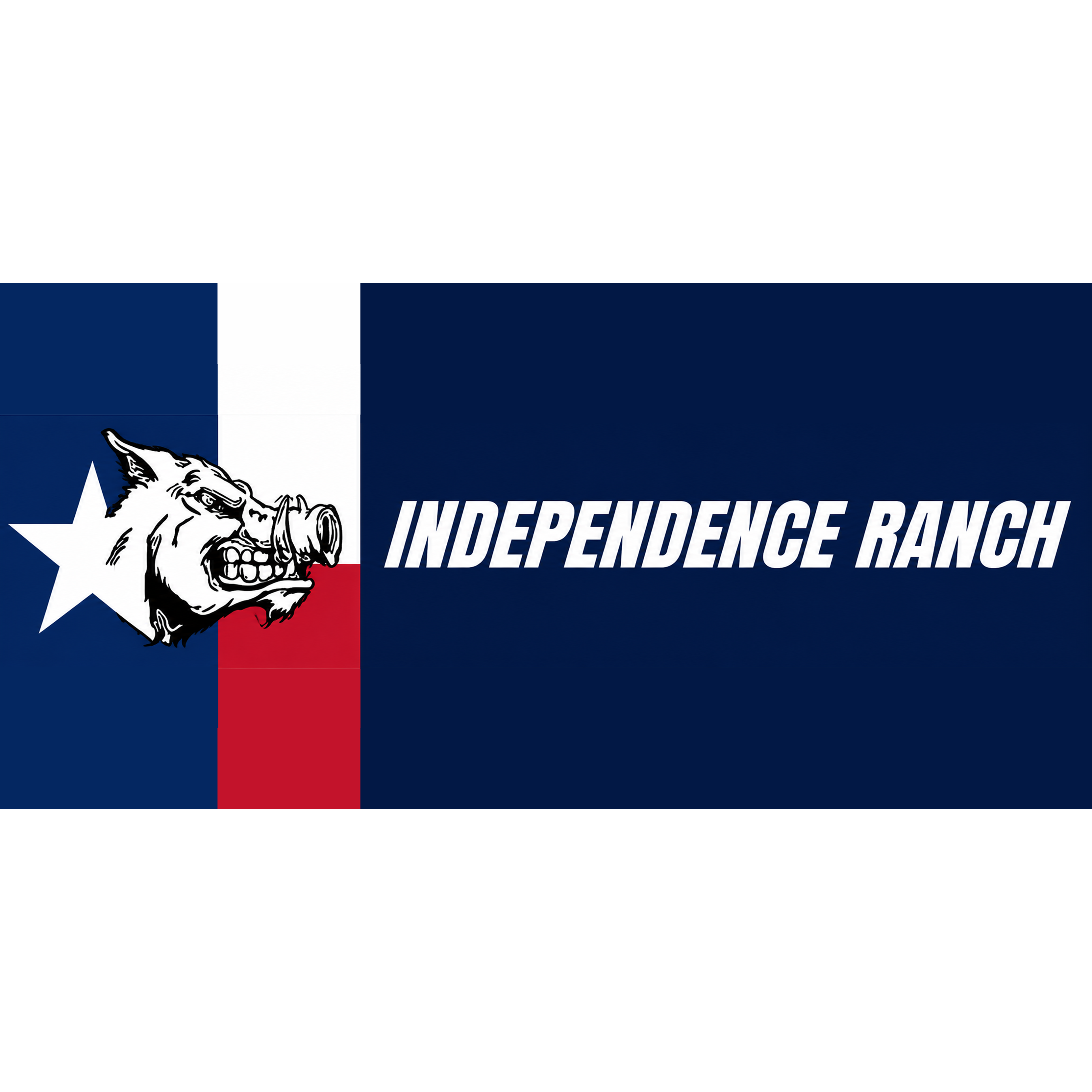  Independence Ranch
