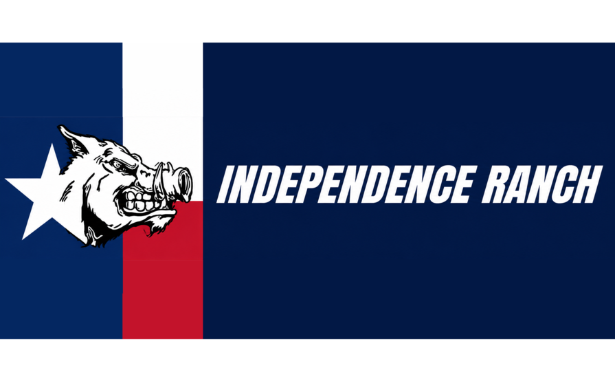 Independence Ranch