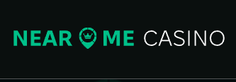 near-me.casino