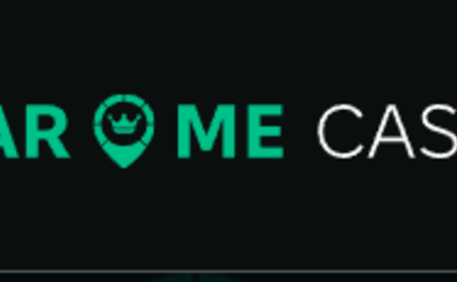 near-me.casino