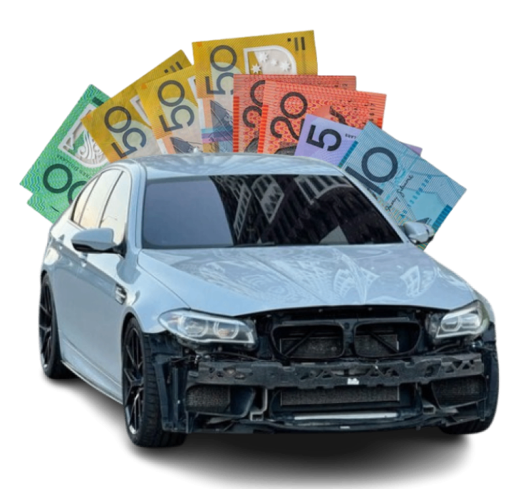 Ezy Cash for Cars – Cash for Cars Brisbane