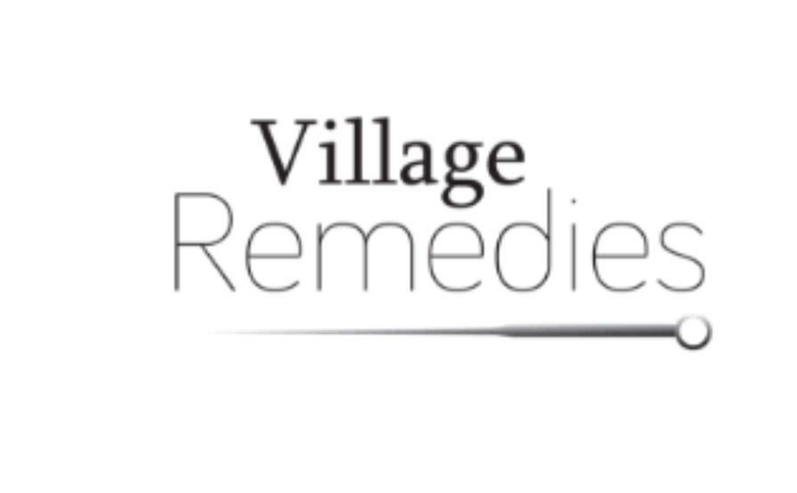 Village Remedies