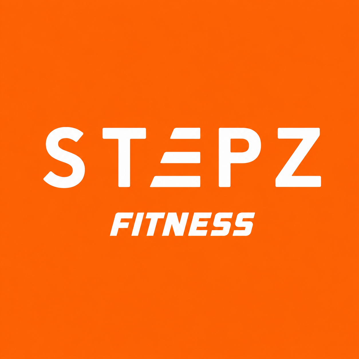 Stepz Fitness