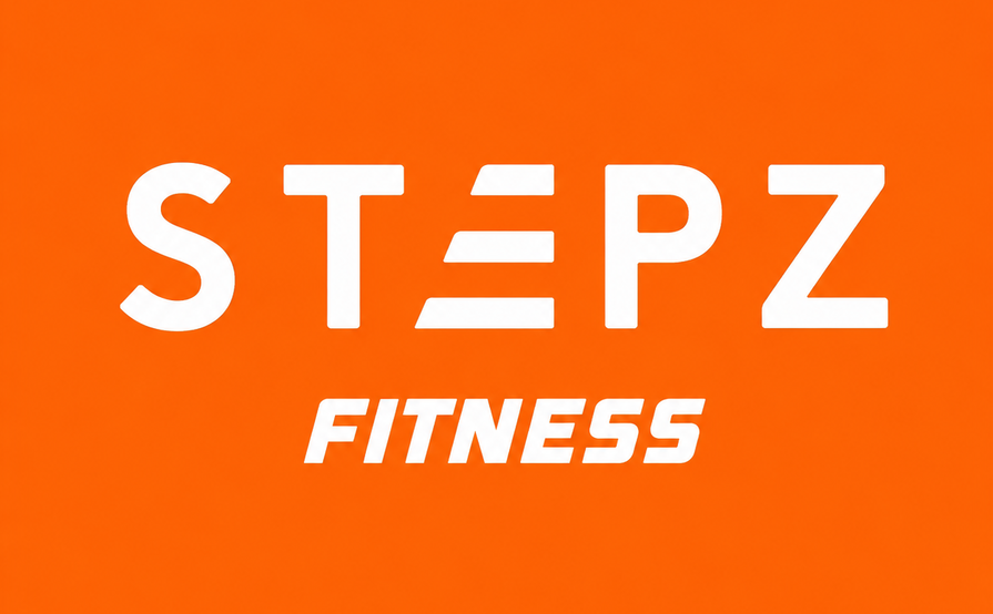 Stepz Fitness