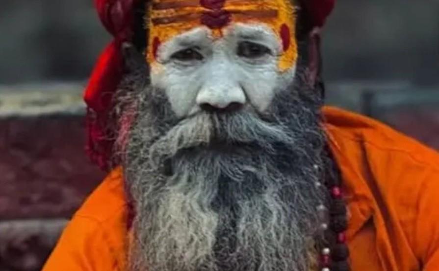 ॐ Shadi Todne Ke Upay Free Me शादी तोड़ने की महापूजा ॐ