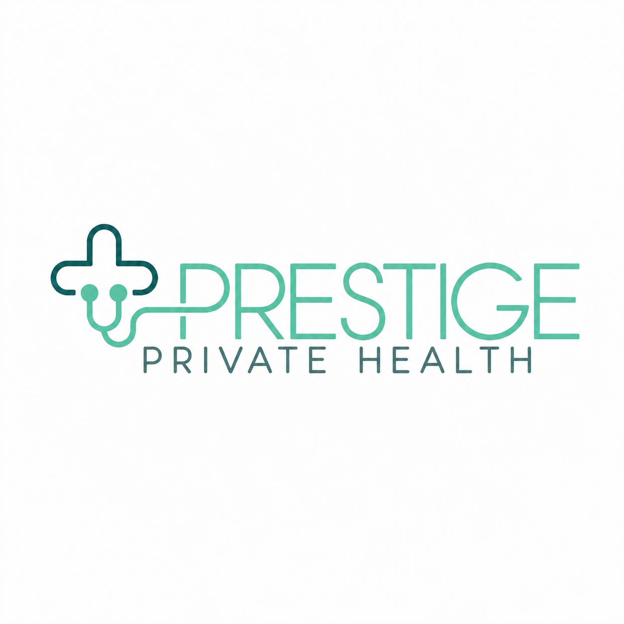 Prestige Private Health