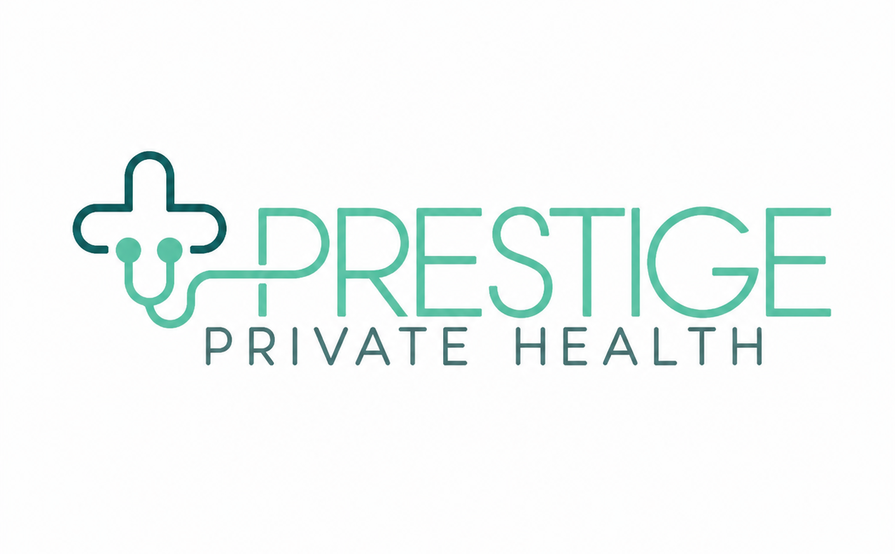 Prestige Private Health
