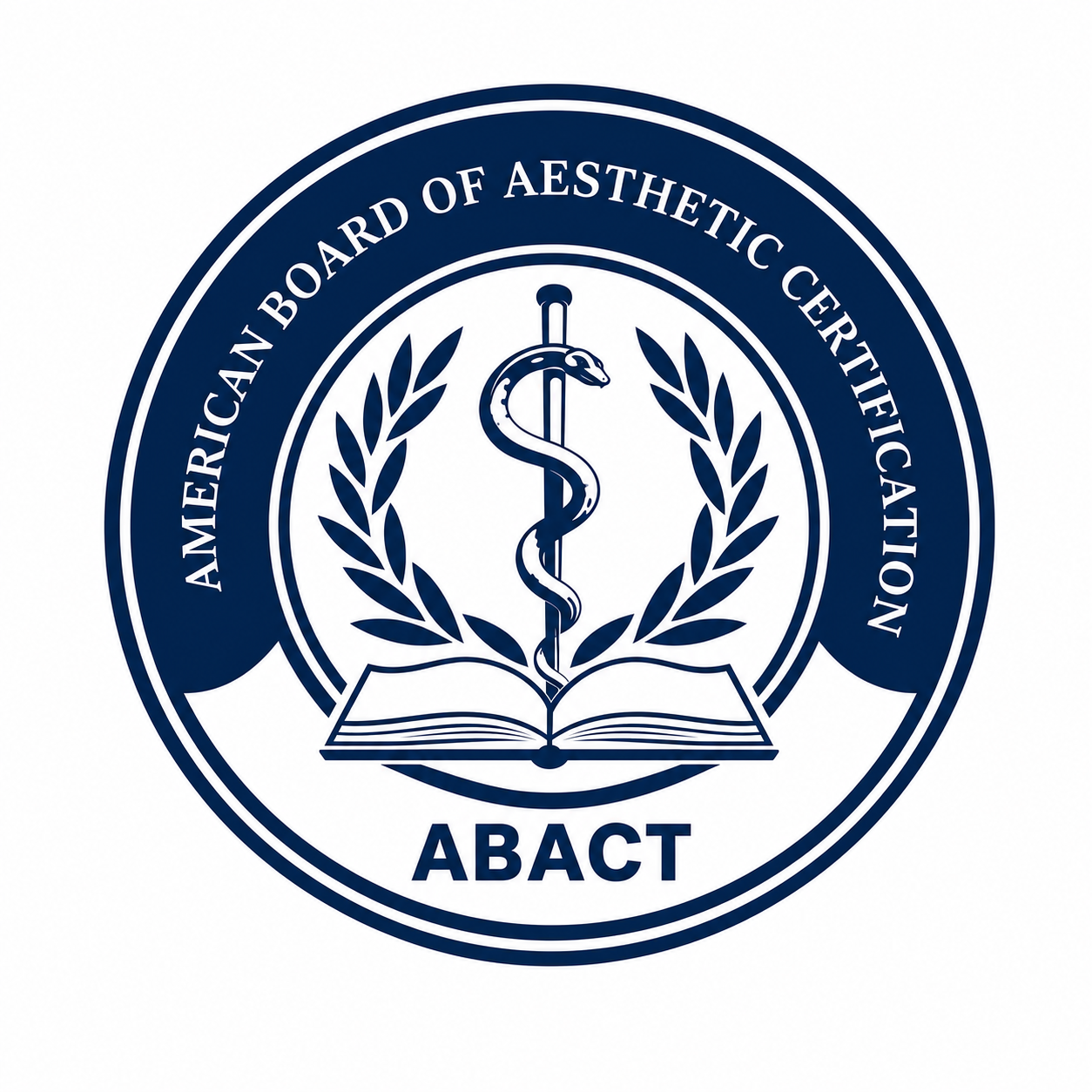 ABACT | American Board of Aesthetic Certification & Training
