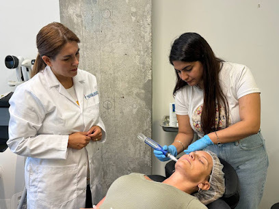 ABACT | American Board of Aesthetic Certification & Training