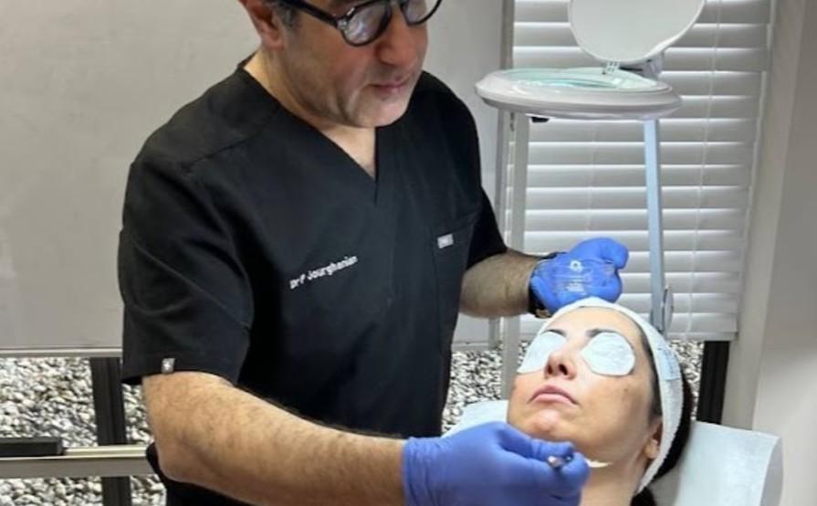 ABACT | American Board of Aesthetic Certification & Training