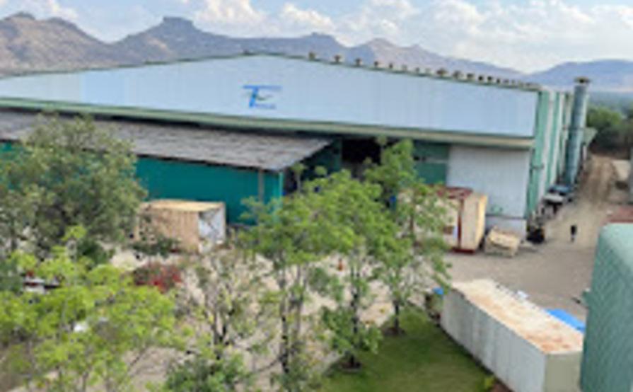 Laxman Packawde