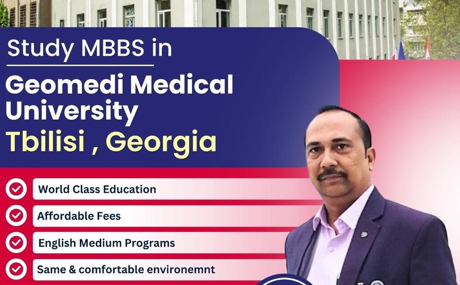 Paraakhya Education Foundation MBBS Abroad consultant in Rajasthan