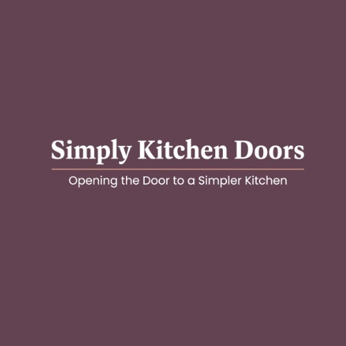 Simply Kitchen Doors Limited