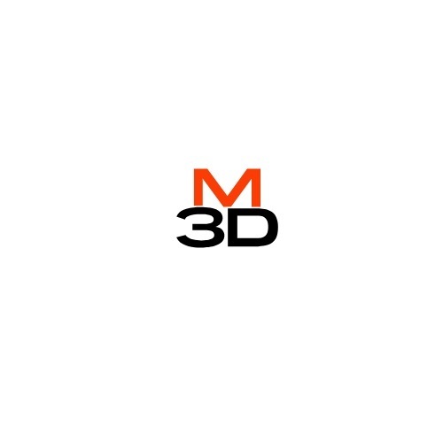 M3D Di Andrea Mastracci