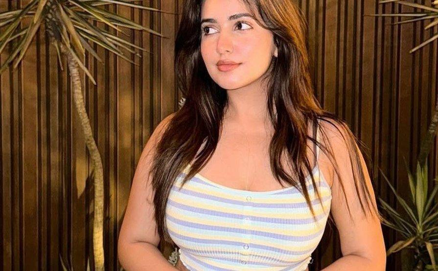 @ ## Call Girls In North Goa 💧9667938988 ➿ Escort Service In Goa 🌺