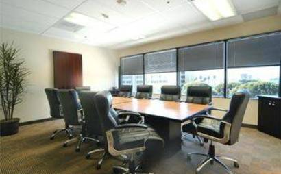 Conference Room # 1 Conference Room # 1