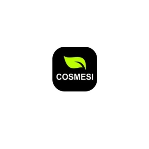 Cosmesi Global