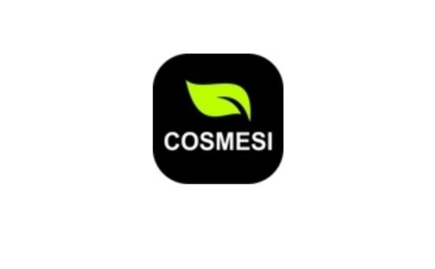 Cosmesi Global