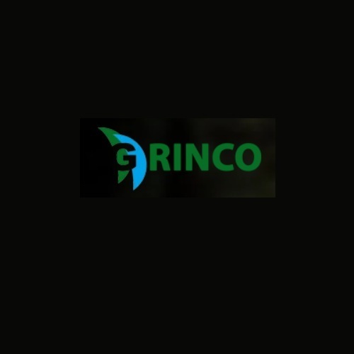 Grinco Tree Services