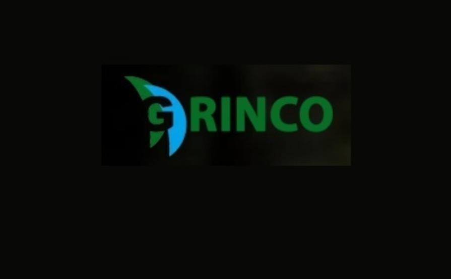 Grinco Tree Services