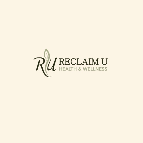 Reclaim U Health and Wellness
