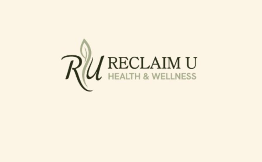 Reclaim U Health and Wellness