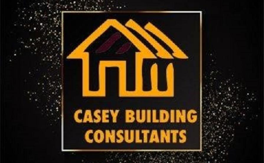 Casey Building Consultants