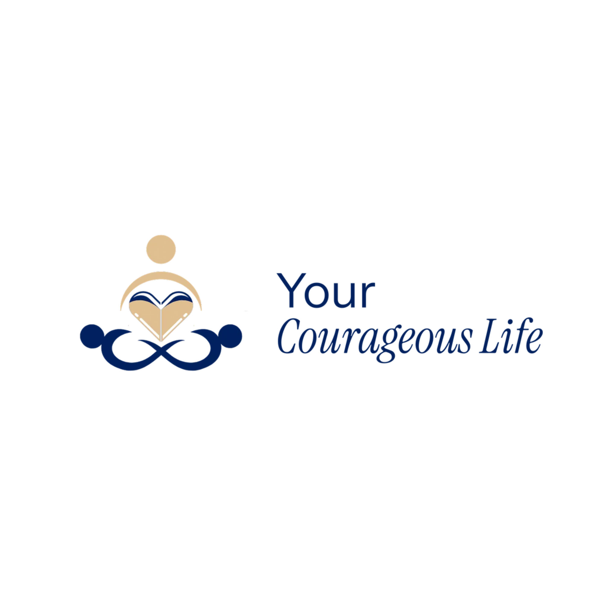 Your Courageous Life Counselling Services