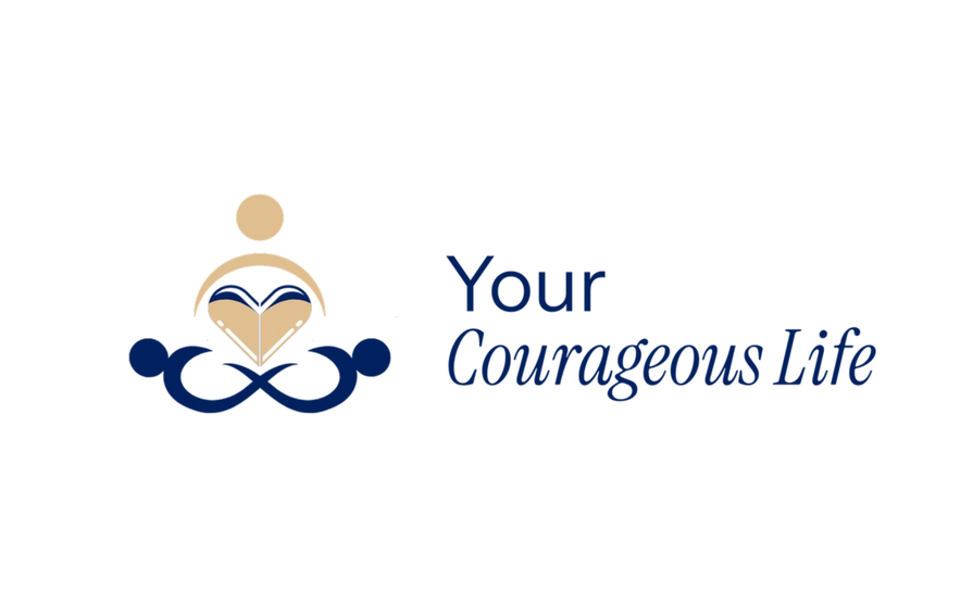 Your Courageous Life Counselling Services