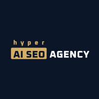 Hyper Ai Seo Agency