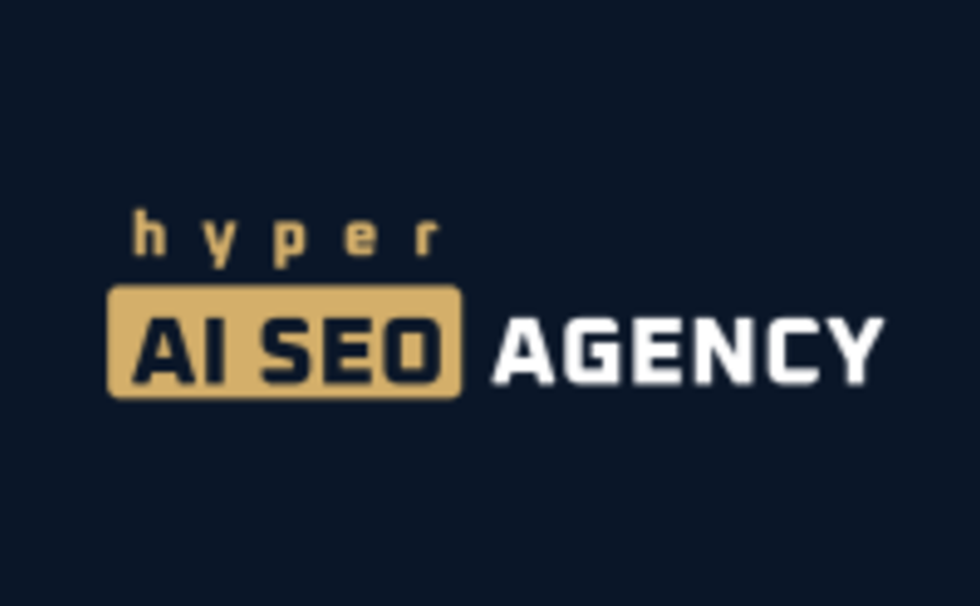 Hyper Ai Seo Agency