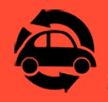 Brisbane Auto Wreckers