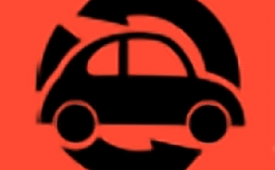 Brisbane Auto Wreckers