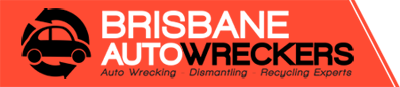 Brisbane Auto Wreckers