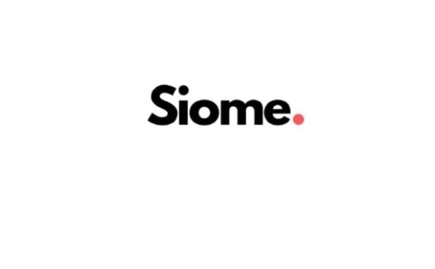 Siome Store