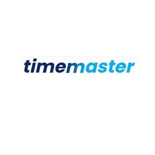 Time Master