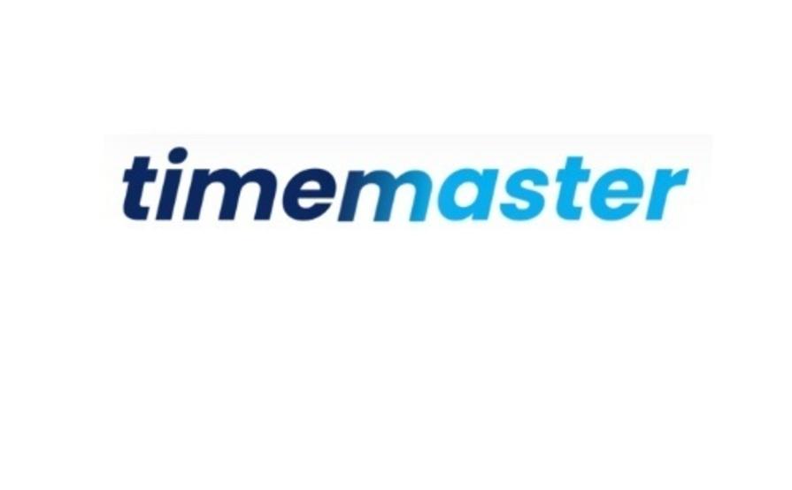 Time Master