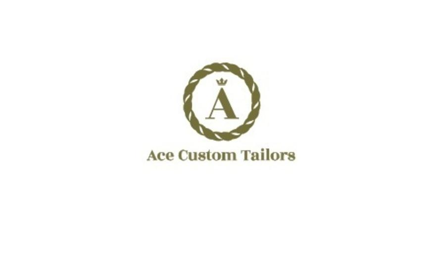 Ace Custom Tailors