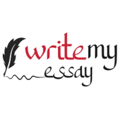 write my essay Qatar