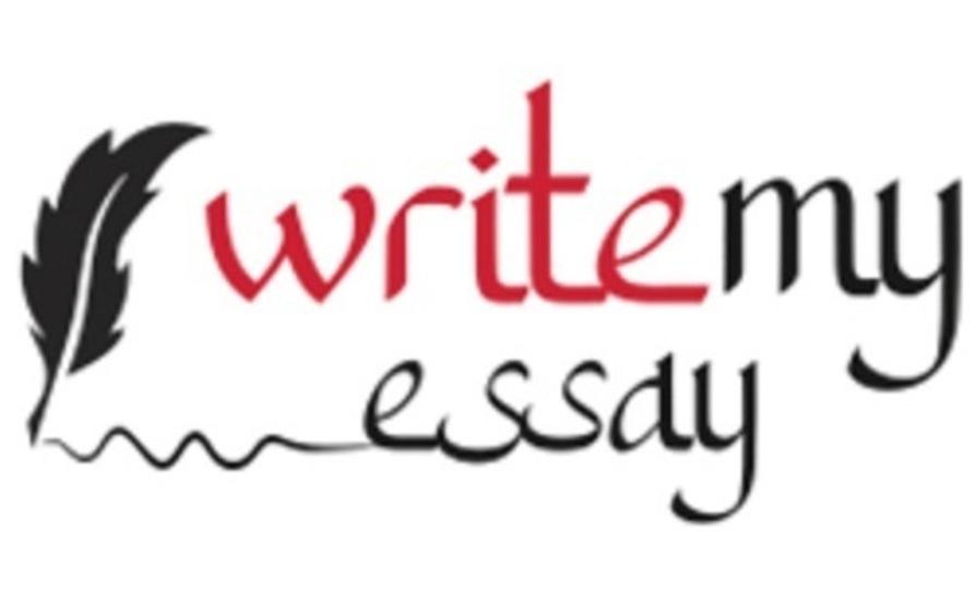 write my essay Qatar