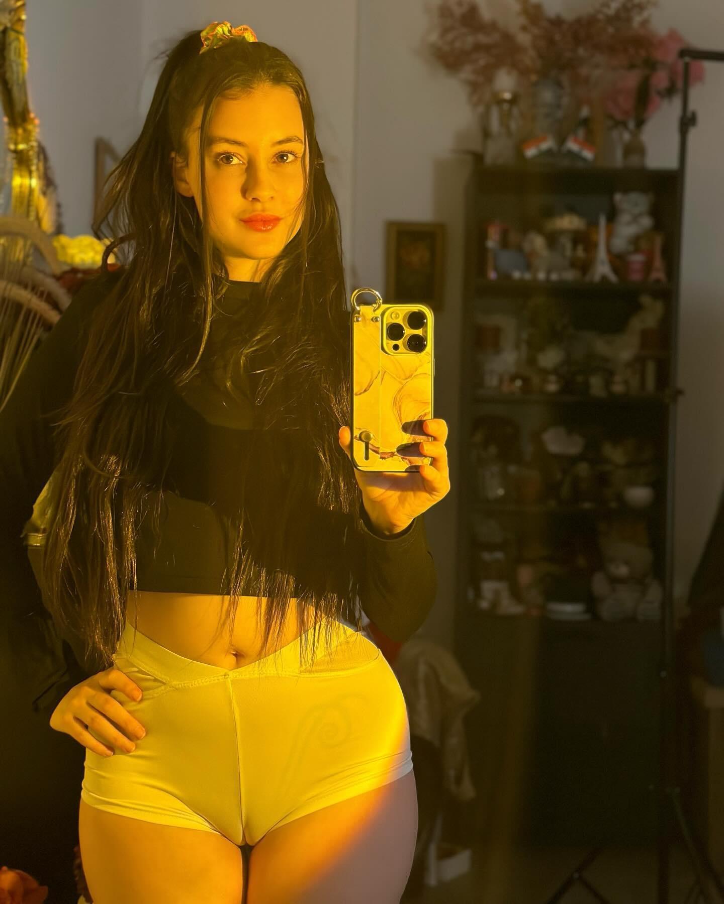 ℭaℒℒ ℊiℛℒs In Dwarka Sector 19, DeℒhI) Call Us ₰≛99580~18831≛₰ 💖 DeℒhI) 𝓔𝓼𝓬𝓸𝓻𝓽 𝓢𝓮𝓻𝓿𝓲𝓬𝓮