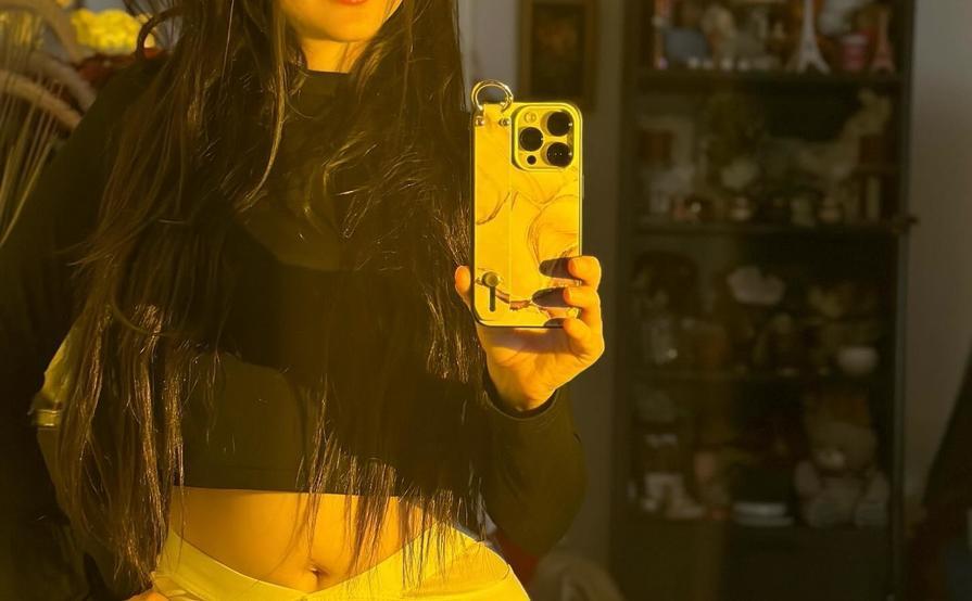 ℭaℒℒ ℊiℛℒs In Dwarka Sector 19, DeℒhI) Call Us ₰≛99580~18831≛₰ 💖 DeℒhI) 𝓔𝓼𝓬𝓸𝓻𝓽 𝓢𝓮𝓻𝓿𝓲𝓬𝓮