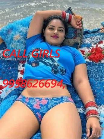 Call Girls In Netaji Subhash Place Delhi NCR | +91⧼9958╰62╯6694⧽|