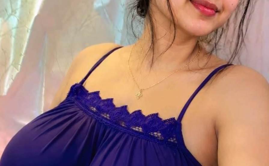  Call Girls Services In Noida sector 80, | +91⧼9958╰62╯6694⧽|