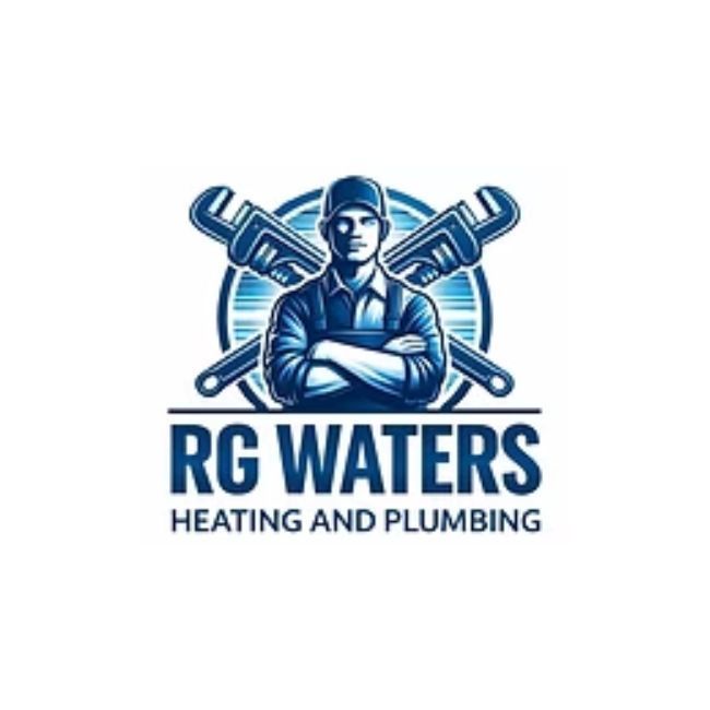 RG Waters Ltd