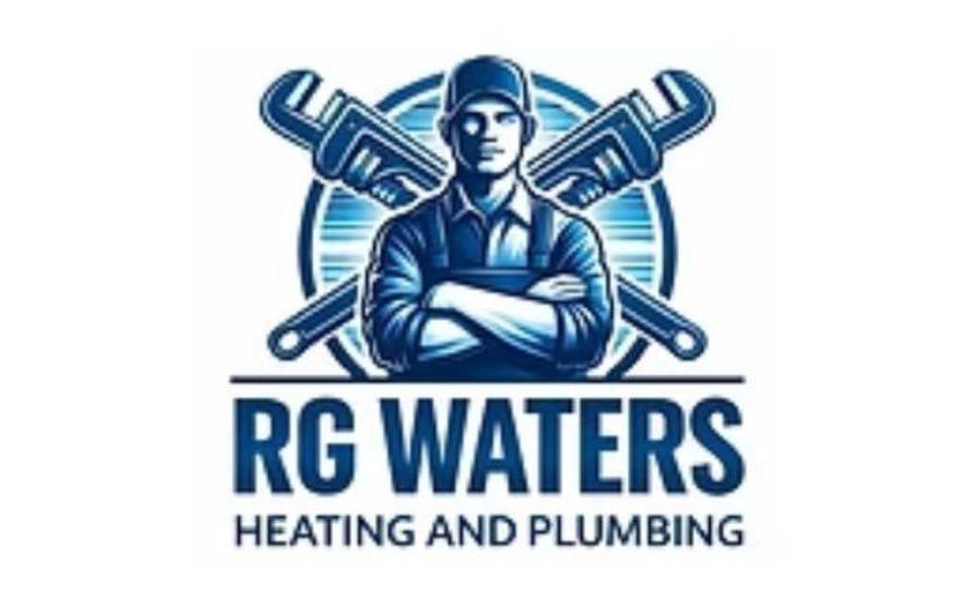RG Waters Ltd