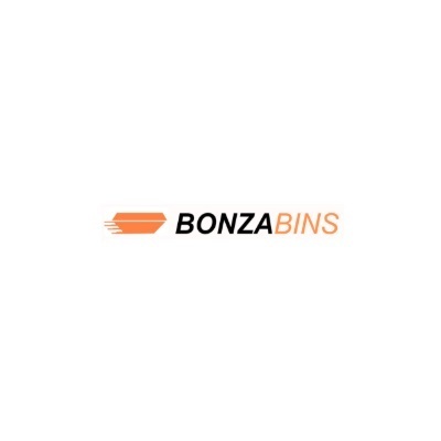Bonza Bins