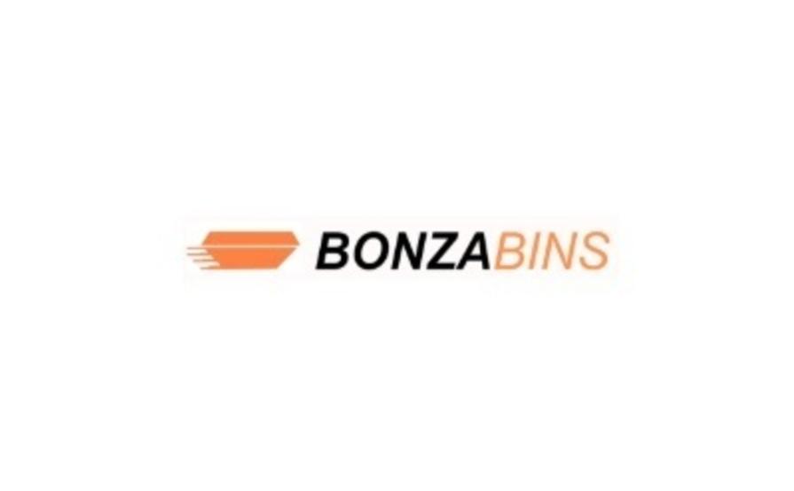 Bonza Bins