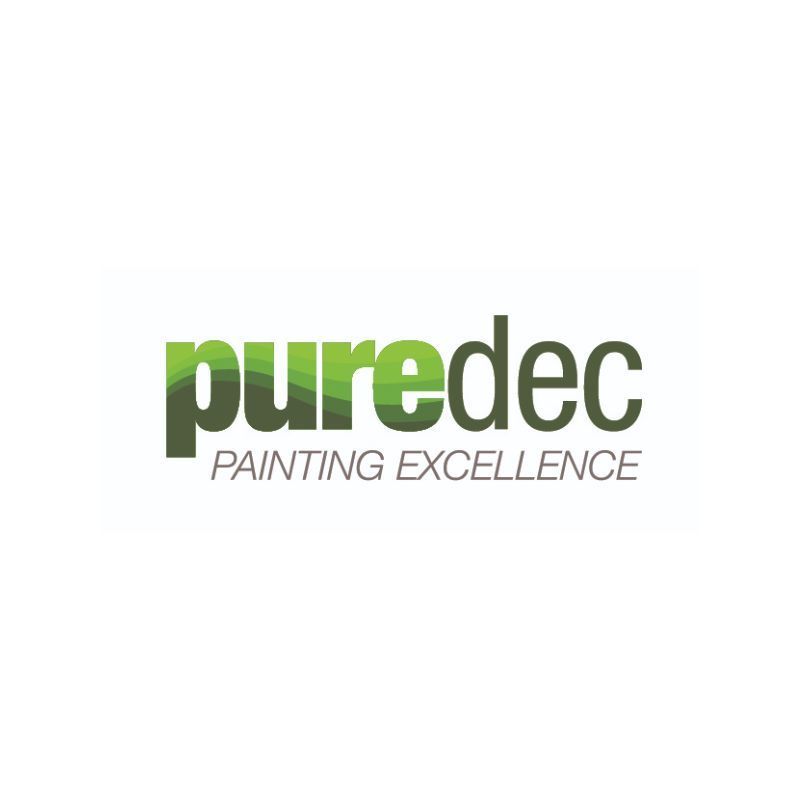 Pure Decoration (Pure Paint Eco LLP)