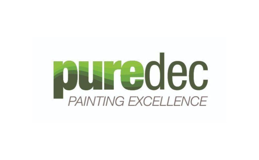 Pure Decoration (Pure Paint Eco LLP)